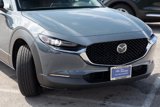 Used 2024 MAZDA CX-30 AWD 2.5 S w/ Preferred Package image 5