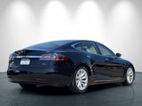 Used 2017 Tesla Model S 75D image 4