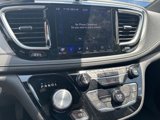 Used 2019 Chrysler Pacifica Limited w/ Advanced Safetytec Group image 6