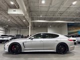 Used 2012 Porsche Panamera image 5