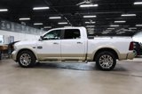 Used 2016 RAM 1500 Laramie Longhorn w/ Convenience Group image 2