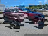 Used 2017 Acura RDX FWD w/ Advance Package image 2