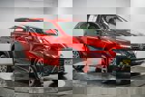Used 2019 Lexus NX 300 FWD image 5