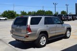 Used 2005 Toyota 4Runner Limited image 4