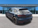 Used 2018 Porsche Macan GTS image 5