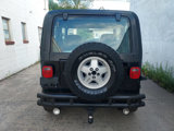 Used 1987 Jeep Wrangler Laredo image 6