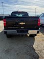 Used 2015 Chevrolet Silverado 3500 LT w/ LT Convenience Package image 2