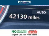 Used 2023 Nissan Rogue SV image 2