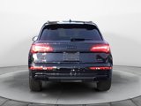 New 2025 Audi Q5 2.0T Premium image 6