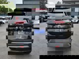 Used 2023 Nissan Rogue SV image 4
