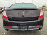 Used 2014 Lincoln MKS w/ Equipment Group 101A image 5