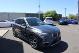 Used 2016 BMW X1 xDrive28i image 5