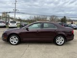 Used 2011 Ford Fusion SE image 5