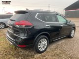 Used 2019 Nissan Rogue SV image 3