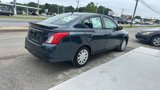 Used 2017 Nissan Versa S Plus image 4