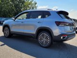 New 2025 Volkswagen Taos SE image 3