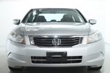 Used 2010 Honda Accord EX-L image 5