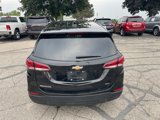 Used 2023 Chevrolet Equinox LS w/ LS Convenience Package image 4
