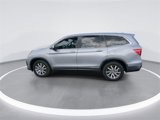 Used 2021 Honda Pilot EX image 5