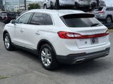 Used 2016 Lincoln MKX Premiere image 4