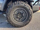 Used 2020 Jeep Wrangler Sport image 4