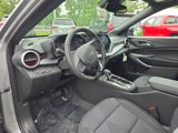 New 2025 Chevrolet Trax RS w/ Sunroof Package image 3