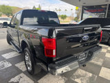 Used 2019 Ford F150 Lariat image 4