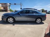 Used 2011 Ford Fusion SE image 5