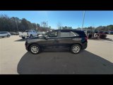 Certified 2022 Chevrolet Equinox LT image 5