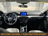 Used 2021 Ford Escape SE image 4