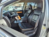 Used 2010 Lincoln MKX 2WD image 3