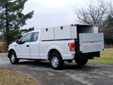 Used 2017 Ford F150 XL w/ XL Power Equipment Group image 5