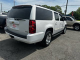 Used 2011 Chevrolet Suburban LT w/ Luxury Package image 6