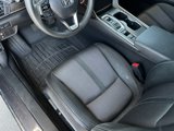 Used 2019 Honda Accord EX image 4