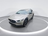 Used 2024 MAZDA CX-30 AWD 2.5 S w/ Select Sport Pkg image 4