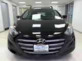 Used 2016 Hyundai Elantra GT image 4