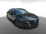 Used 2024 Nissan Sentra SV image 3