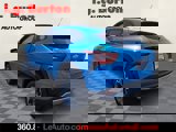 New 2025 Chevrolet Trax LT w/ Driver Confidence Package image 3