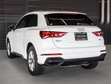 Used 2021 Audi Q3 2.0T Premium w/ Convenience Package image 2