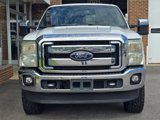 Used 2013 Ford F350 Lariat w/ Chrome Pkg image 4