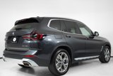 Used 2022 BMW X3 sDrive30i w/ Convenience Package image 4