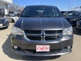 Used 2018 Dodge Grand Caravan SXT image 2