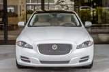 Used 2015 Jaguar XJ image 5