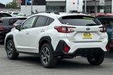 New 2025 Subaru Crosstrek 2.5i Premium image 6