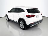 Used 2021 Mercedes-Benz GLA 250 4MATIC image 3