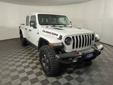 Used 2020 Jeep Gladiator Rubicon image 5