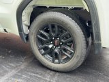 Used 2023 GMC Sierra 1500 Elevation image 5