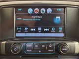 Used 2018 Chevrolet Silverado 1500 LT w/ Texas Edition image 5