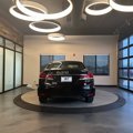 Used 2015 Honda Civic LX image 4
