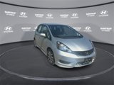 Used 2013 Honda Fit Sport image 3